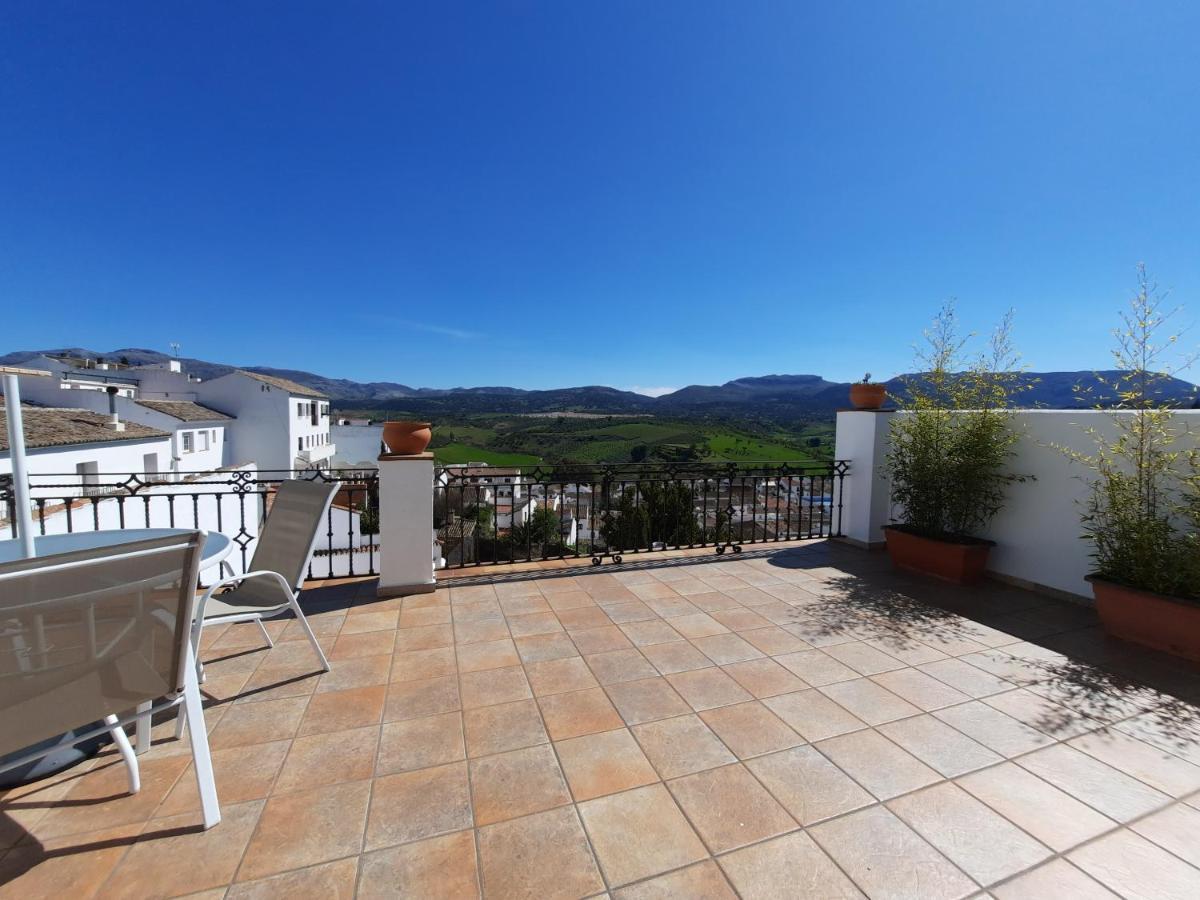 Apartment Avanel *