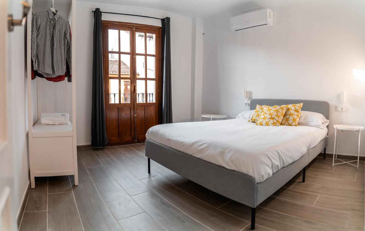 Apartment Avanel