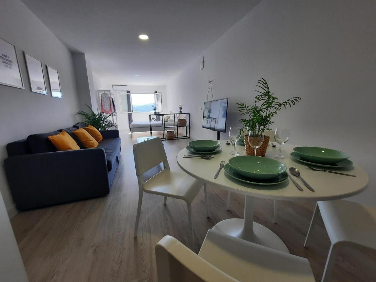 Apartment Avanel