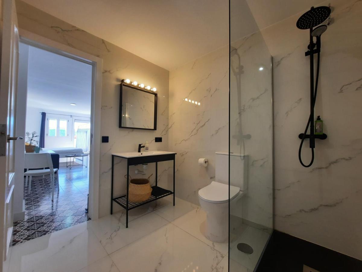 Apartment Avanel *