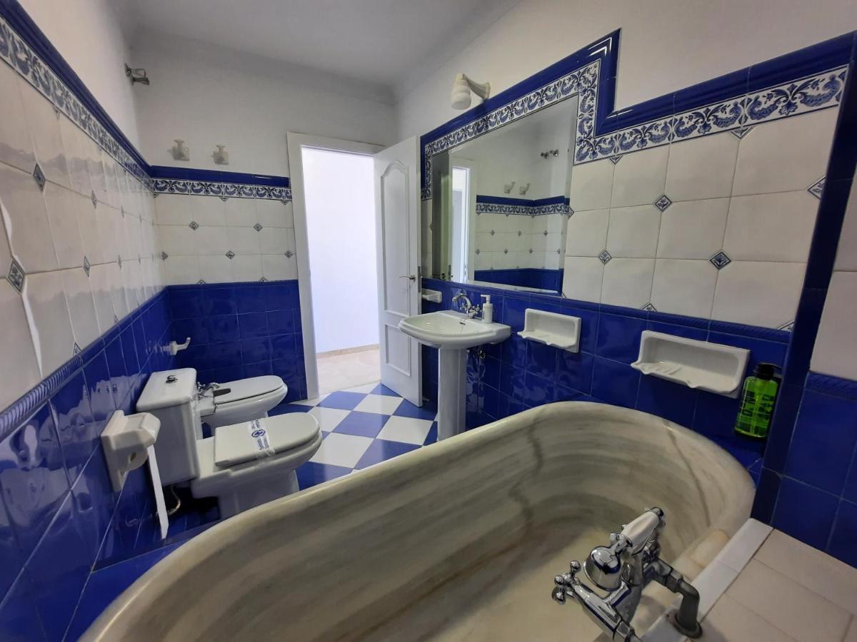Apartment Avanel