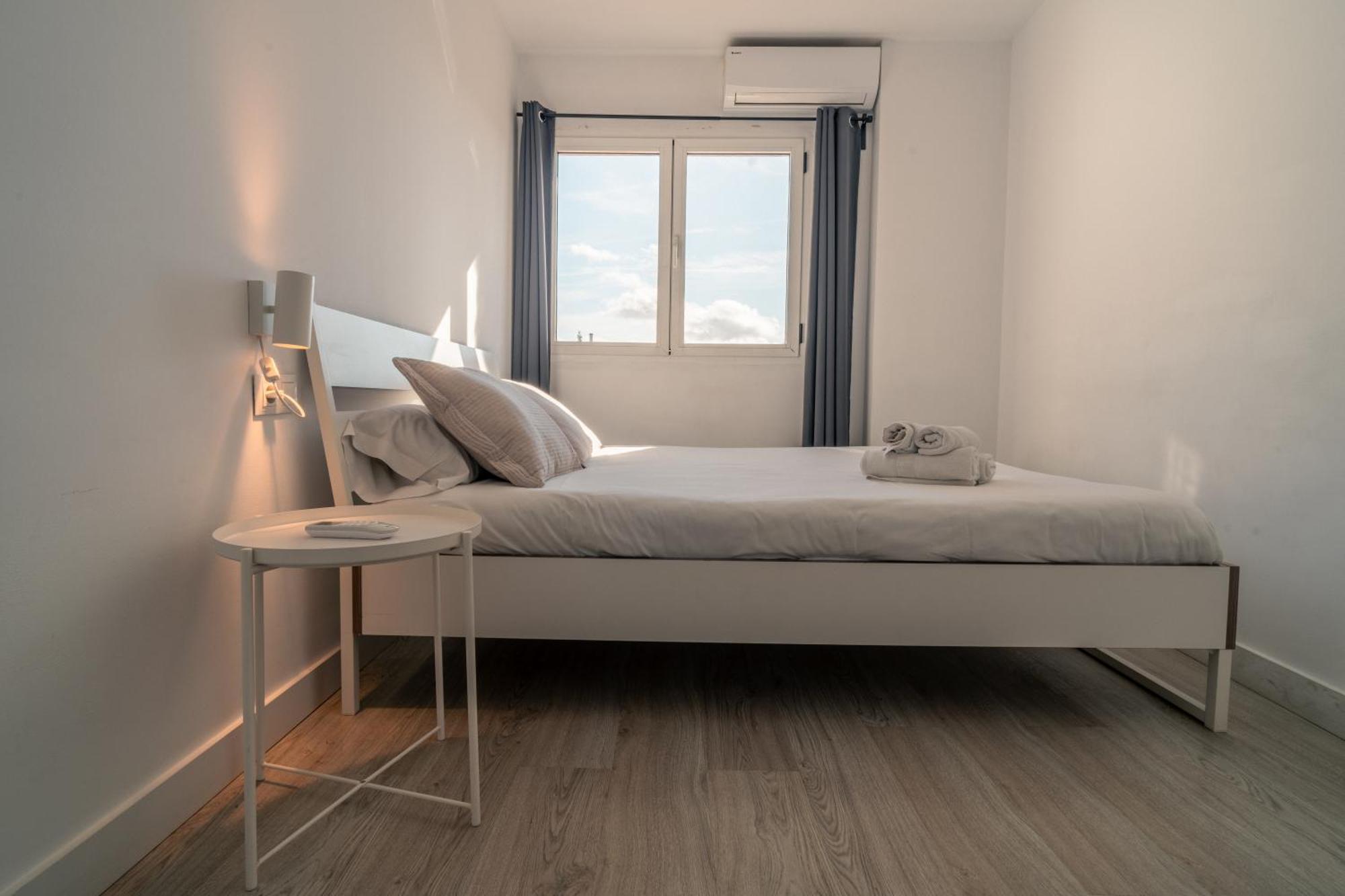 Apartment Avanel Ronda