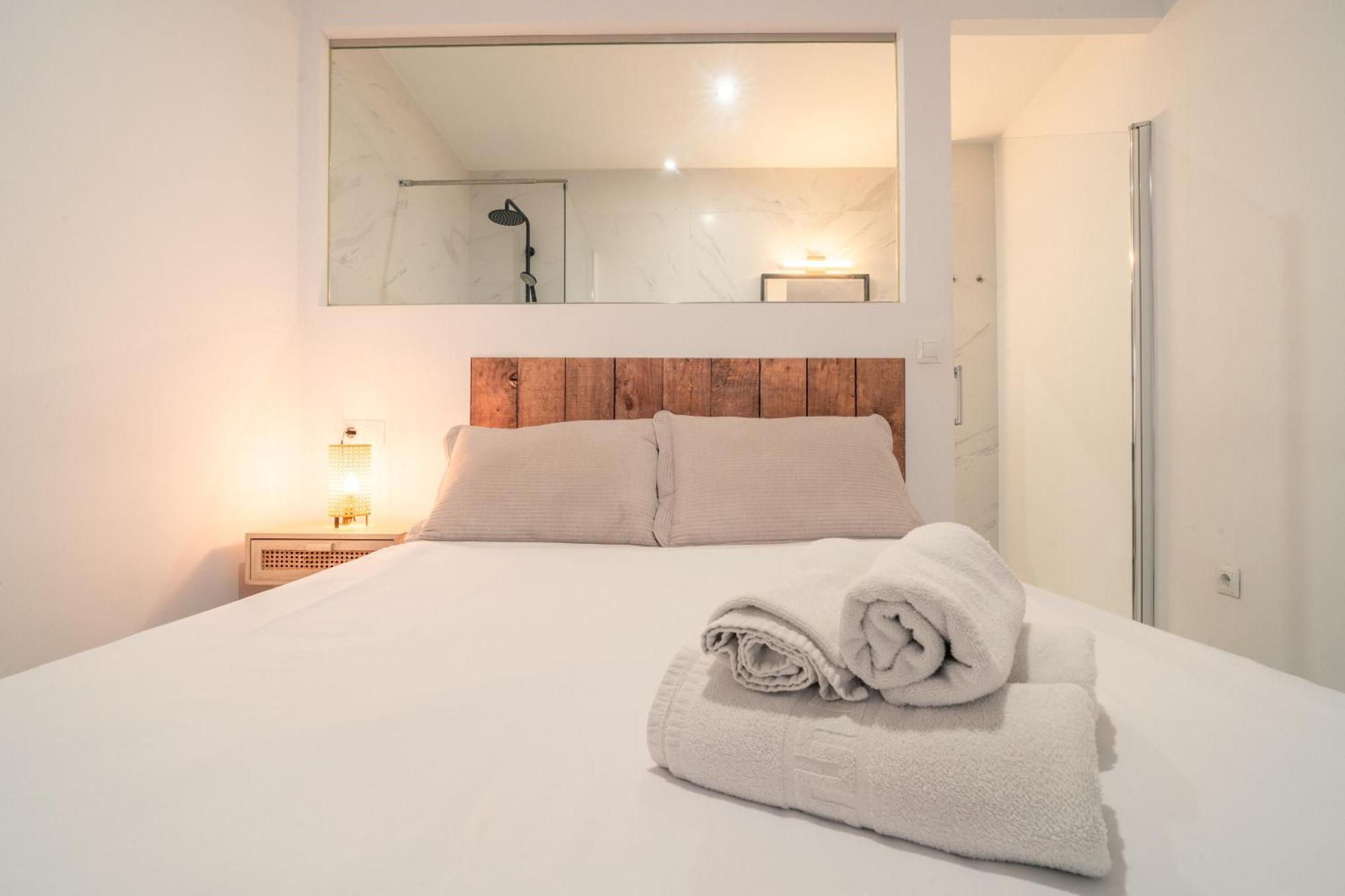 Apartment Avanel
